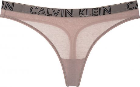 Трусы Calvin Klein Underwear