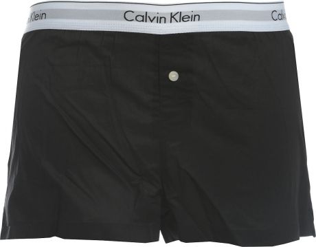 Шорты для дома Calvin Klein Underwear
