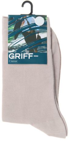 Носки Griff