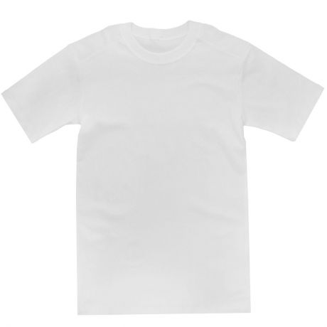 Термобелье футболка Silver Pinquin/Серебряный пингвин