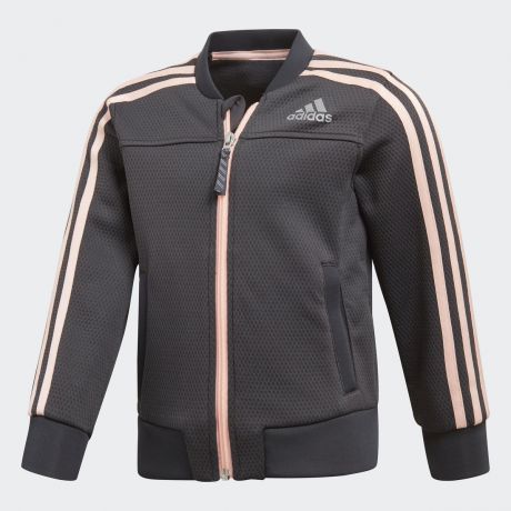 Толстовка adidas