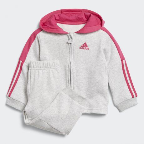 Спортивный костюм adidas