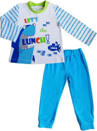Комплект одежды Soni Kids