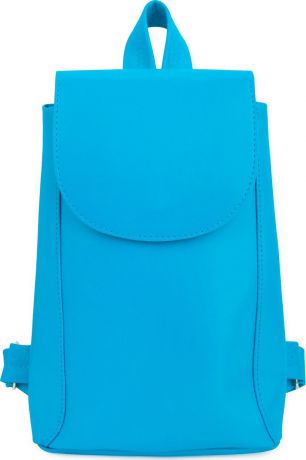 Рюкзак женский Kawaii Factory, цвет: аквамарин. KW102-000493
