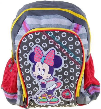 Disney Рюкзак Minnie Mouse