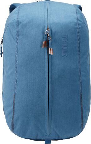 Рюкзак городской Thule "Vea Backpack", цвет: светло-синий, 17 л