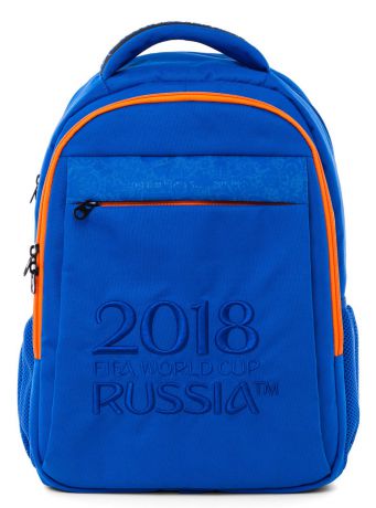 FIFA-2018 Рюкзак Euro ЧМ по футболу 2018