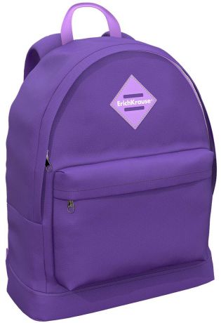Рюкзак ErichKrause EasyLine 17 L Purple