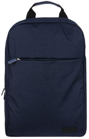 Canyon CNE-CBP5DB4 Super Slim рюкзак для ноутбука 15,6"