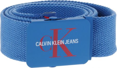 Ремень Calvin Klein Jeans