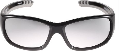 Reima Солнцезащитные очки детские цвет черный 599157B9990
