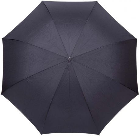 Зонт-трость женский Nuages, механика, цвет: черный, белый, красный. NZ2300/2