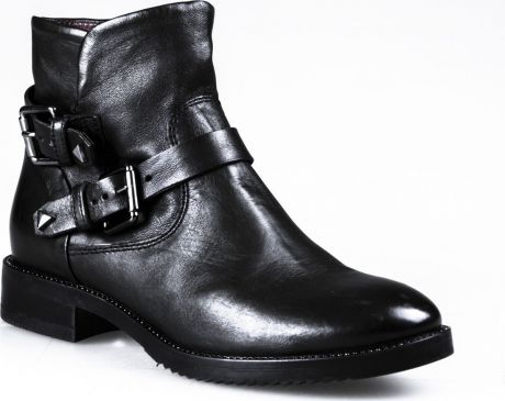 Ботинки Paolo Conte