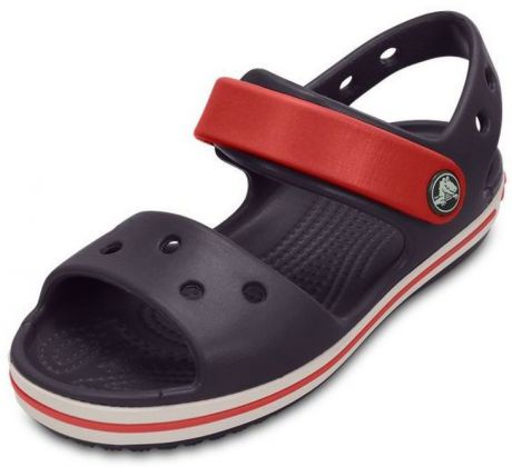 Сандалии Crocs