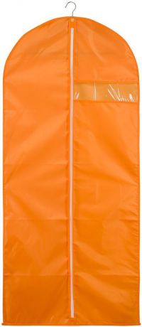 Чехол для одежды Handy Home "Апельсин", 60 х 135 см