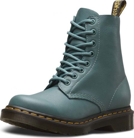 Ботинки Dr. Martens