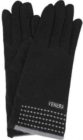 Перчатки Venera