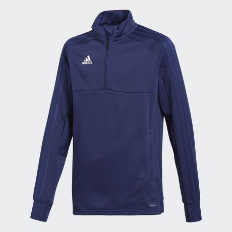 Джемпер adidas