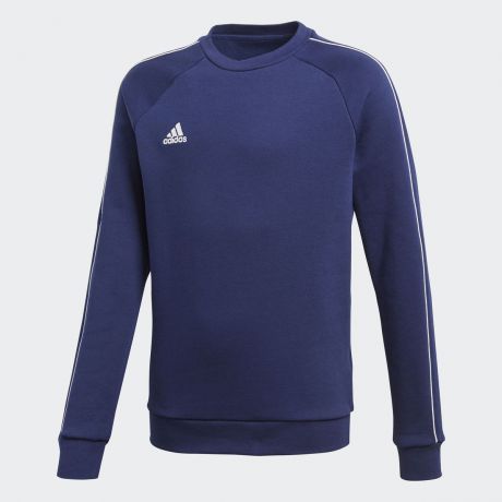 Джемпер adidas