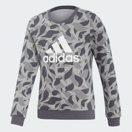 Джемпер adidas