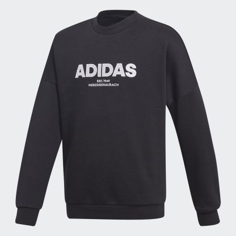 Джемпер adidas