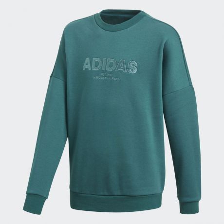 Джемпер adidas