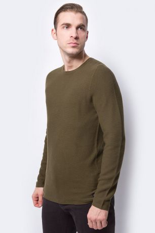 Пуловер Marc O