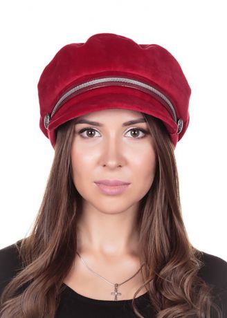 Кепка Level Pro