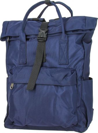 Рюкзак мужской KENKA, GL_7017, синий