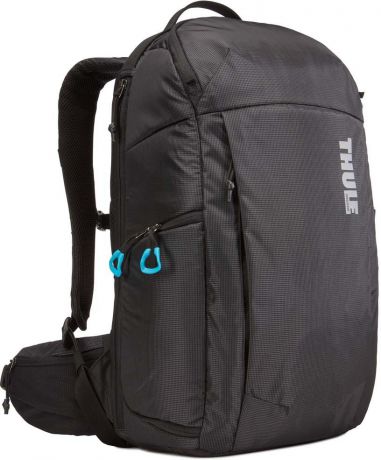 Рюкзак для фототехники Thule Aspect DSLR Backpack, 3203410, серый