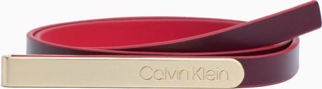 Ремень Calvin Klein