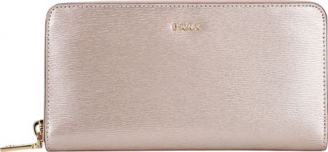 Кошелек женский DKNY, R74Q3103/ROG, розовый
