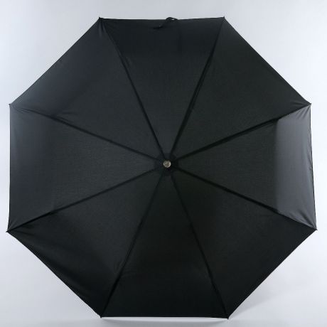 Зонт Trust 32480, черный