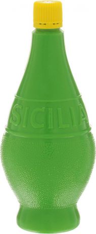 Sicilia сок лайма, 115 мл