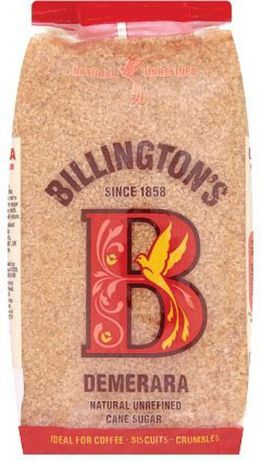 Billington