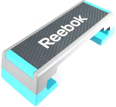 Степ-платформа Reebok 