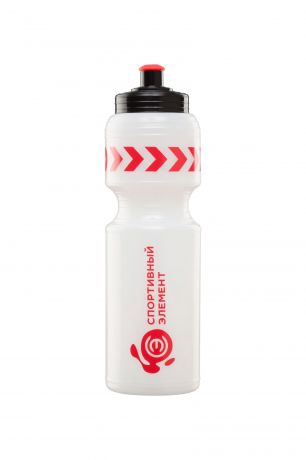 Бутылка для воды Спортивный элемент 00015
