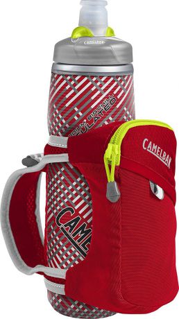 Фляга "Camelbak", 620 мл. 1040601000