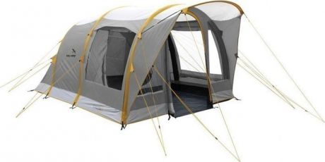 Палатка "Easy Camp", 3-местная. 120244