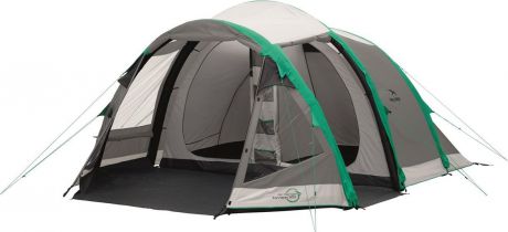Палатка "Easy Camp", 5-местная. 120171
