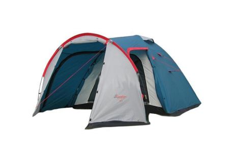 Палатка CANADIAN CAMPER RINO 3 (цвет royal)