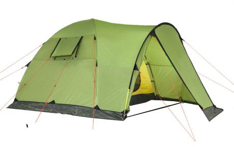 Палатка KSL Campo 4