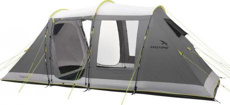 Палатка "Easy Camp", 4-местная. 120184