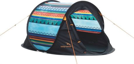Палатка "Easy Camp", 2-местная. 120173
