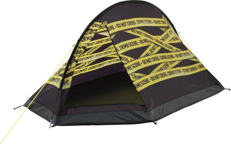 Палатка "Easy Camp", 2-местная. 120221