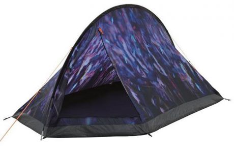 Палатка "Easy Camp", 2-местная. 120223