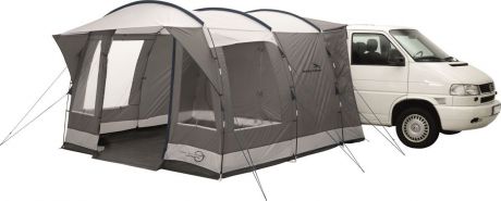 Палатка "Easy Camp", 2-местная. 120247