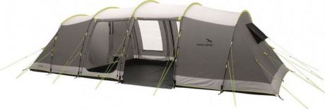 Палатка "Easy Camp", 8-местная. 120183