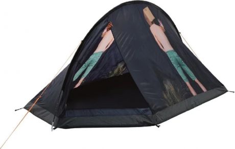 Палатка "Easy Camp", 2-местная. 120222
