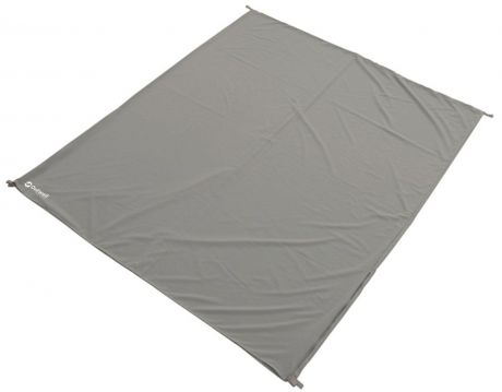 Вкладыш в спальник-одеяло на двоих Outwell "Poly Liner Double", 185 х 160 см